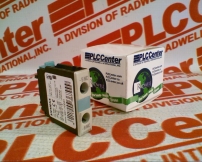 SIEMENS 3RH19211CD01