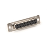 BLACK BOX CORP FB020-50PAK