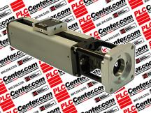 ANAHEIM AUTOMATION MS028-010-C-N-01-N