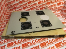 NVENT E-ERTFT6080