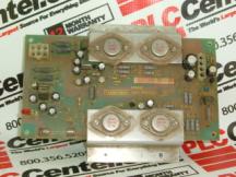 TOSHIBA 34P778951G01
