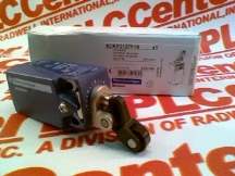 TELEMECANIQUE SENSORS XCKP2127P16
