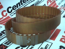 OPTIBELT T10-1080