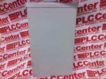 GENERAL ELECTRIC TL412R2