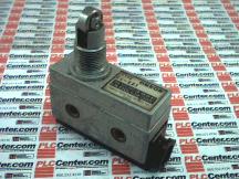 OMRON ZC-Q21
