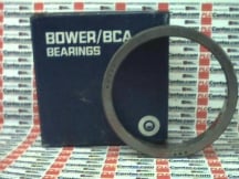 NTN BEARING 363