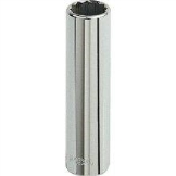 APEX TOOLS 12-336A