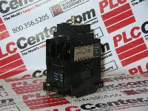 GENERAL ELECTRIC CR120BP03102