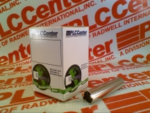 IDEC MT-002