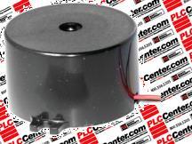 PROJECTS UNLIMITED X-4033-TF-LW80-R