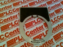 WESTINGHOUSE 100P662H01A
