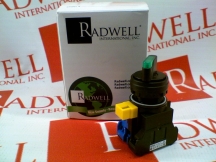 IDEC HW1F-2F10QD-G-24V