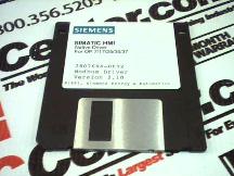 SIEMENS 2807604-0002