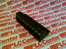 PHOENIX CONTACT MSTB1.5-5.08-10/BLK