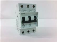 SIEMENS 5SX23-C20