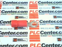 PANDUIT PN18-6R