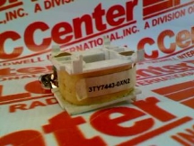 SIEMENS 3TY7443-0XN2