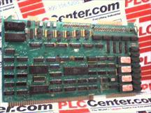 ACCO D5653