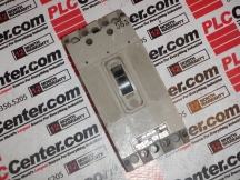 SIEMENS HF2-B090