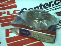 SKF 7005-ACDP4ADGA