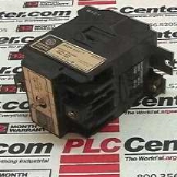 GENERAL ELECTRIC CR120B030