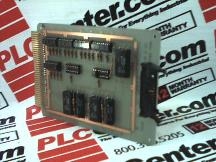 KEL CORP BB-01-05