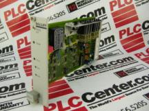 BALLUFF BTA-E10-0020..0199-E