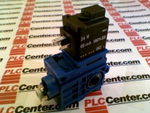 BOSCH 5796500620
