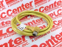 TURCK WKBE 3T-4/S600