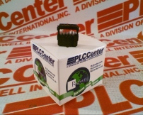TE CONNECTIVITY 746288-1