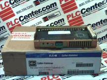 EATON CORPORATION 1243