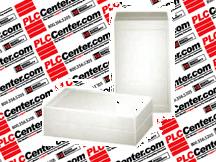 HAMMOND MANUFACTURING R210-082-000