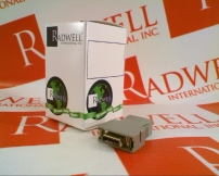 MOLEX 52624-2015