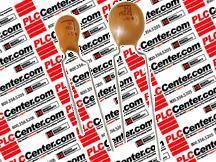 GENERIC CA22U20