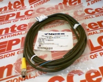 TURCK PSG 3M-3/S90/S101