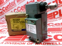 SCHNEIDER ELECTRIC 9007C84GD