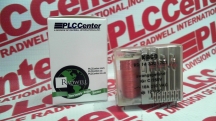 KACO RD-14-330-L701