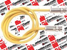 POMONA ELECTRONICS 5054-60