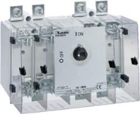 LOVATO GE0200BT4