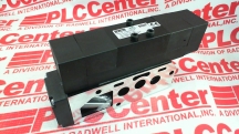 PARKER F5265BGC23A