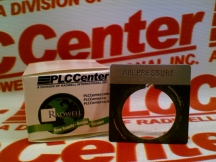 ALLEN BRADLEY 800T-X700E/AIR-PRESSURE