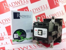 ASEA BROWN BOVERI EHD75C2P-1L
