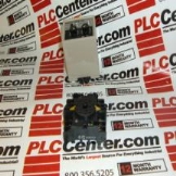 OMRON OPE-VC-AC120/240