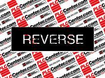 SCHNEIDER ELECTRIC ZBY02306