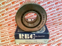 RBC BEARINGS ESRF-50