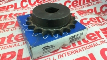 MOTION INDUSTRIES 00171550