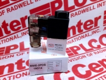 CLIPPARD MME-2PDS-D110