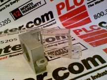 CEMA C-2000-COVER