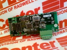 HIRATA HPC-768A