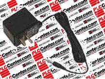 DESCO 98256